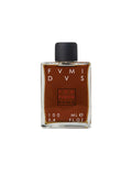 Fumidus     Extrait de Parfum