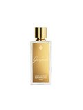 Ganymede     Eau de Parfum