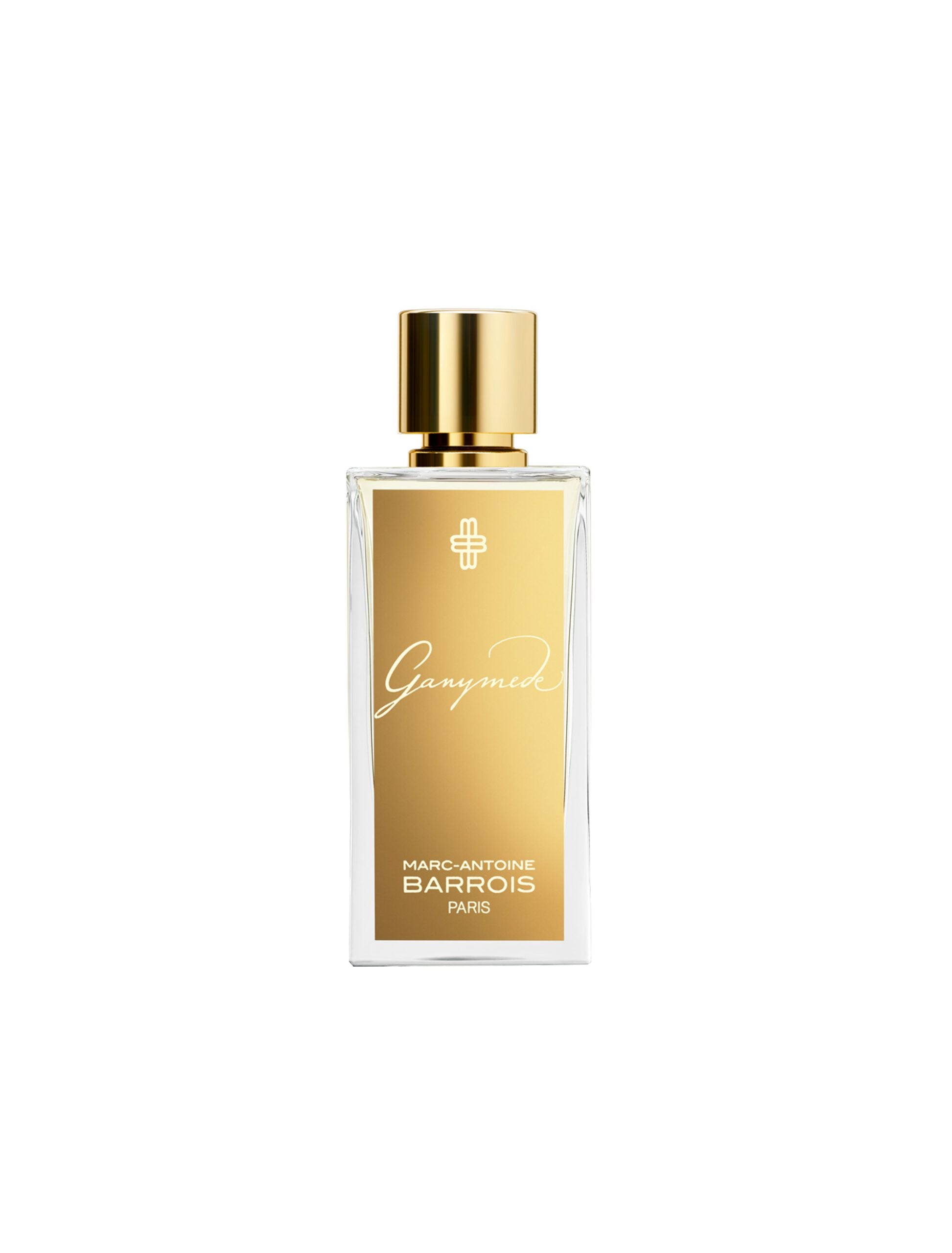 Ganymede     Eau de Parfum