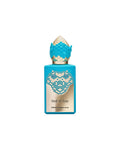 God of Fire     Eau de Parfum