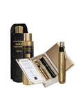Gold     Extrait de Parfum