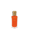Gozo     Extrait de Parfum