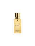 Ganymede Extrait     Extrait de Parfum