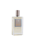 Ginger – Latte     Eau de Parfum