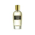 Widian Rose Arabia – Ginger     Eau de Parfum