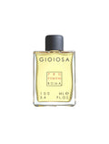 Gioiosa     Extrait de Parfum