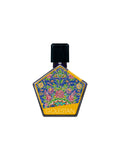 Golestan     Extrait de Parfum