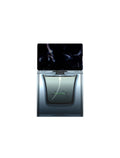 Greasque     Extrait de Parfum