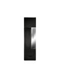 Hard Leather     Extrait de Parfum