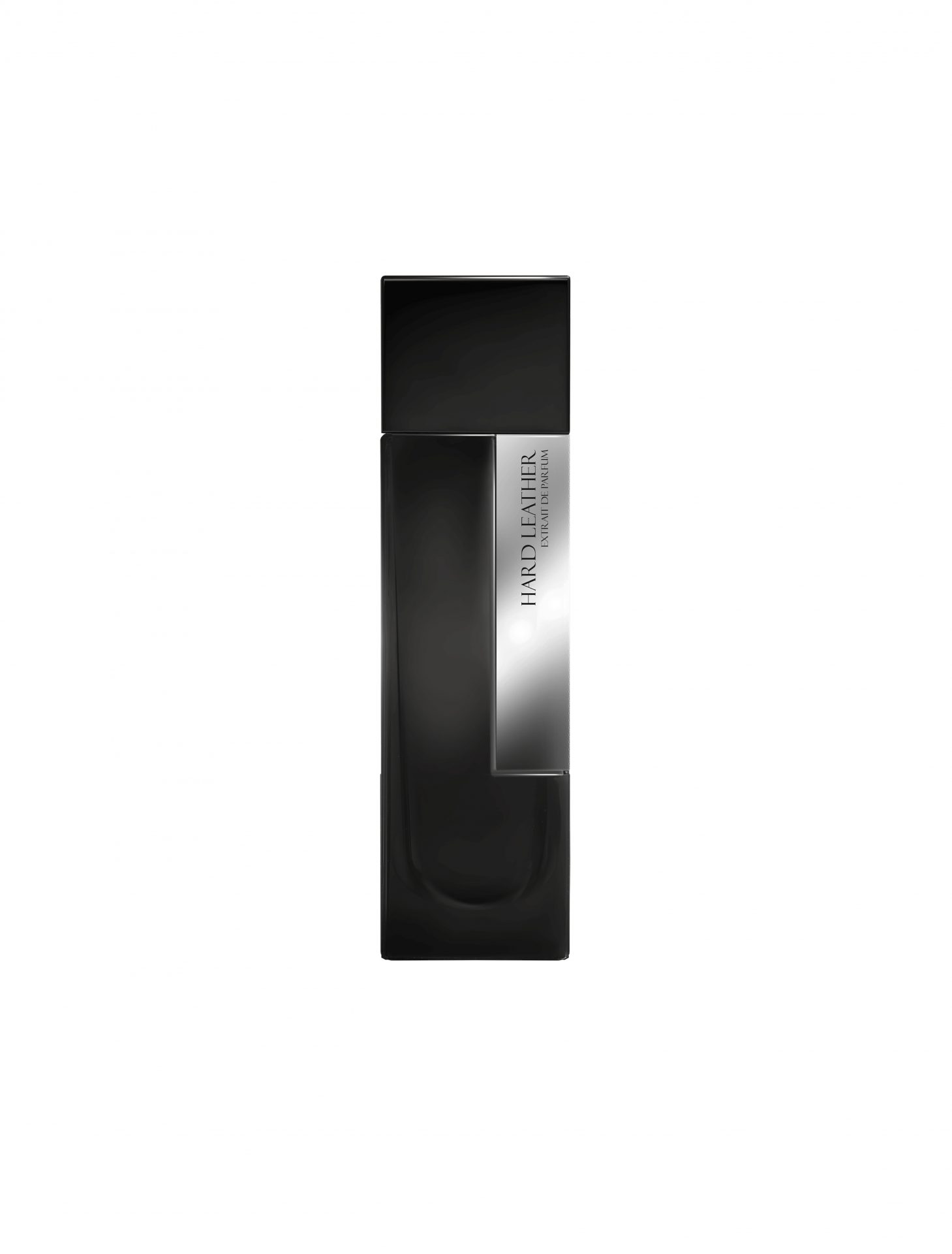 Hard Leather     Extrait de Parfum