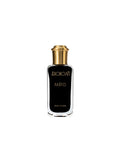 Hauto     Extrait de Parfum