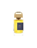 Ambre Safrano     Eau de Parfum
