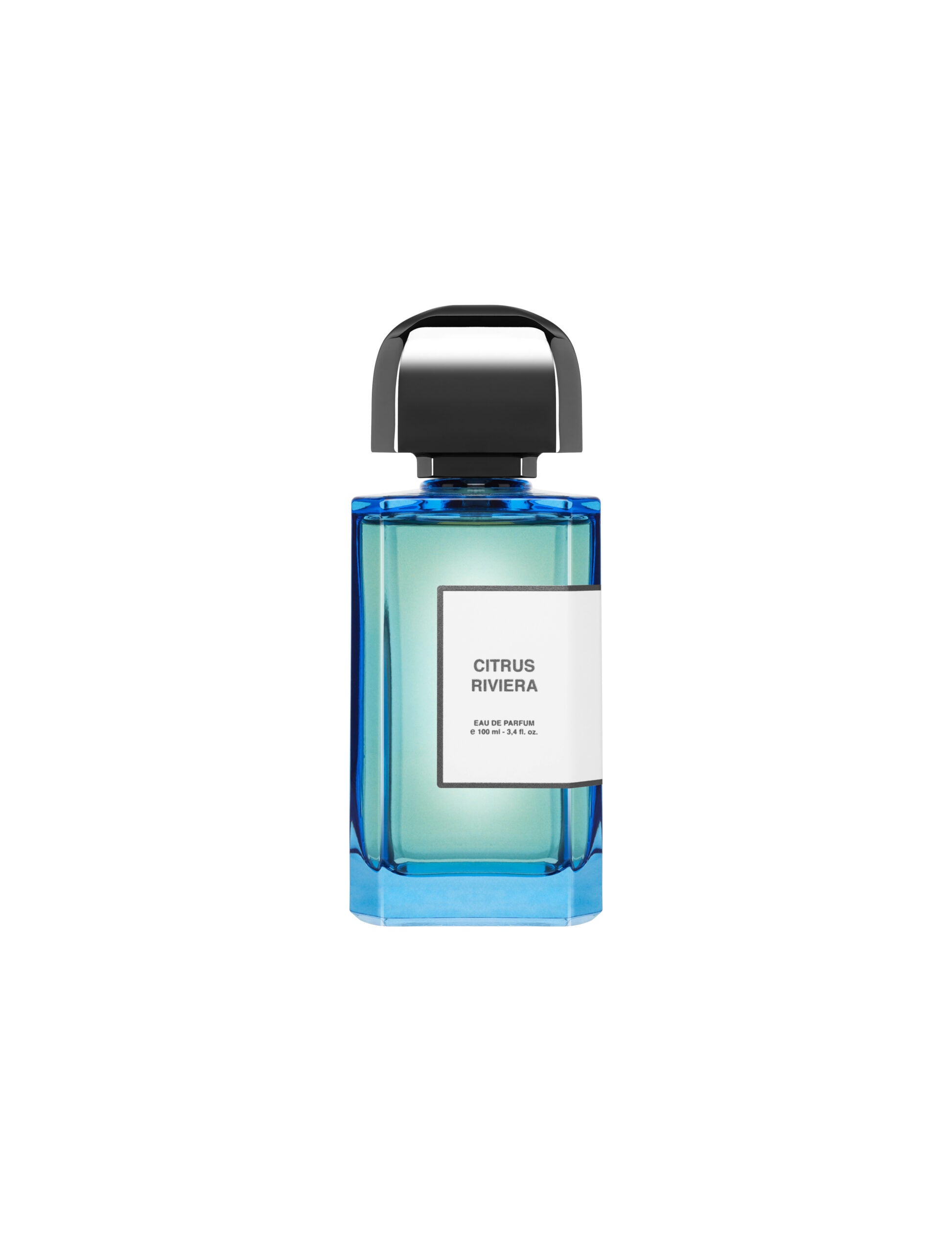 Citrus Riviera     Eau de Parfum