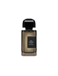 Gris Charnel Extrait     Extrait de Parfum