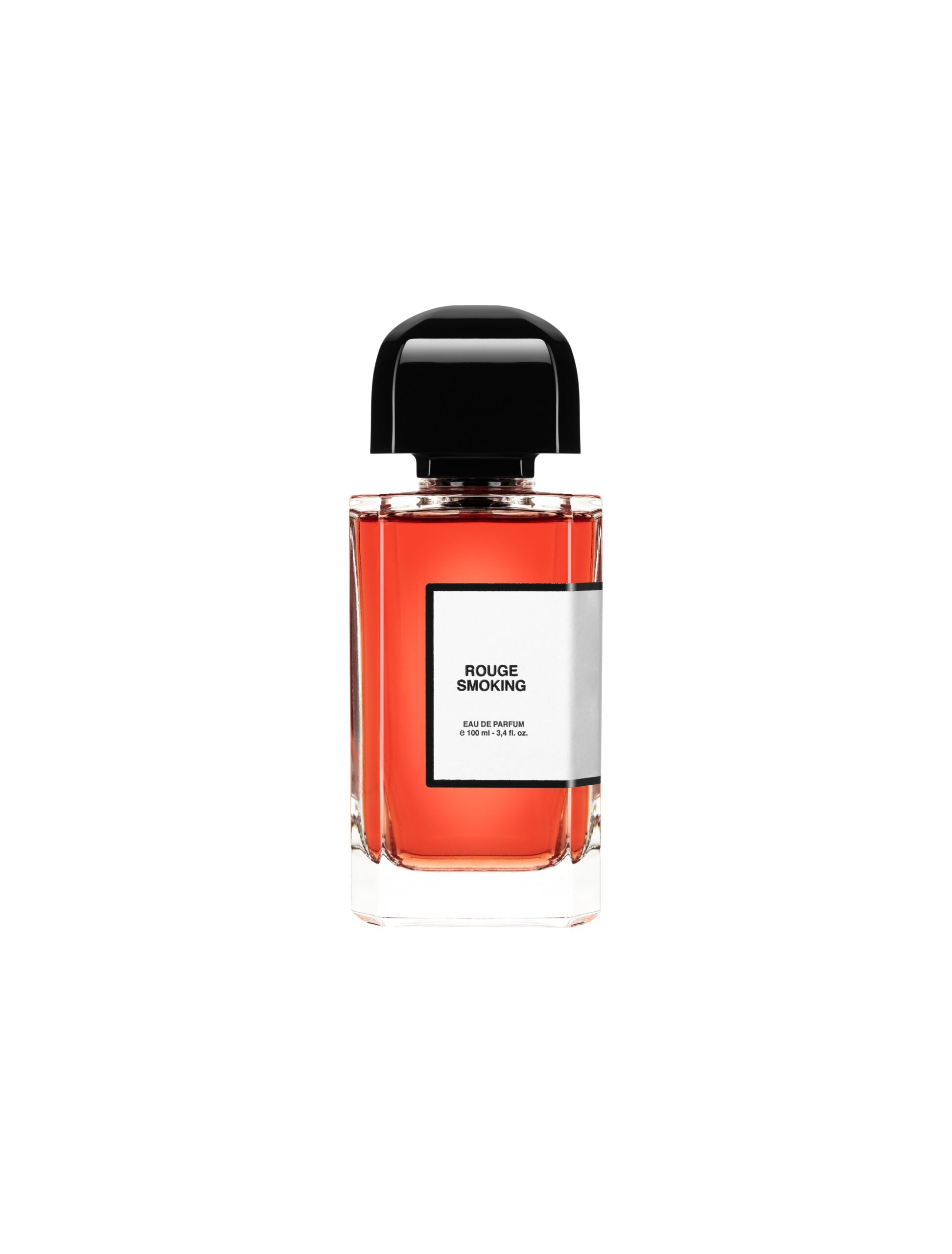 Rouge Smoking     Eau de Parfum