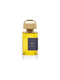 Tabac Rose     Eau de Parfum