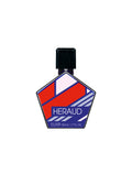 Heraud     Extrait de Parfum