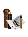 I     Extrait de Parfum