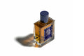 Sugar Leather     Eau de Parfum