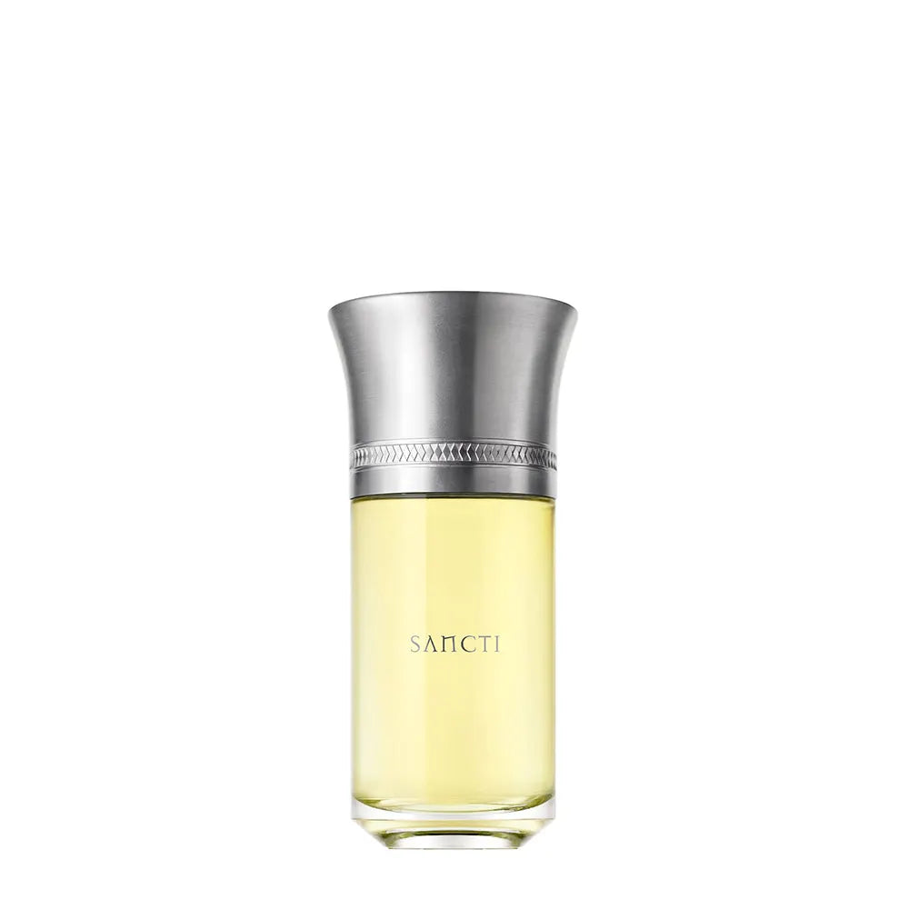 Sancti     Eau de Parfum