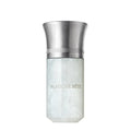 Blanche Bete     Eau de Parfum