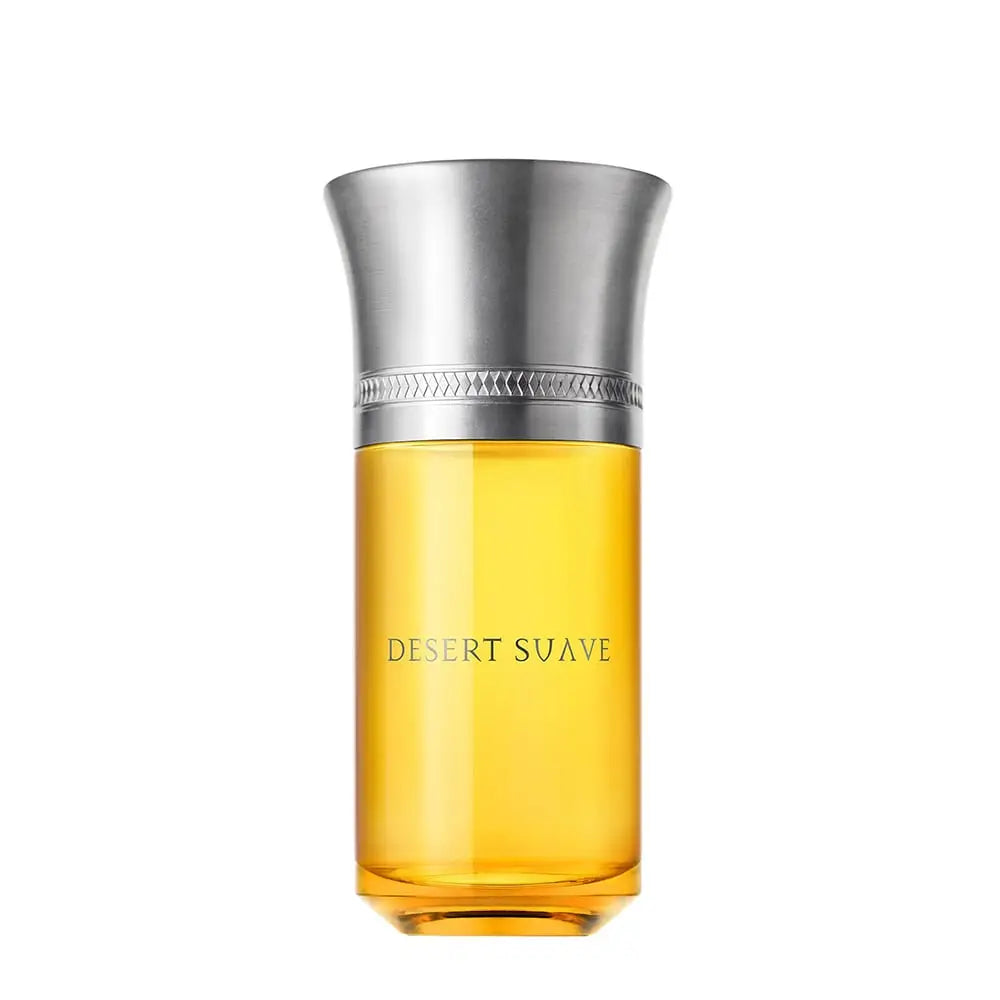 Desert Suave     Eau de Parfum