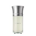 Tumultu     Eau de Parfum