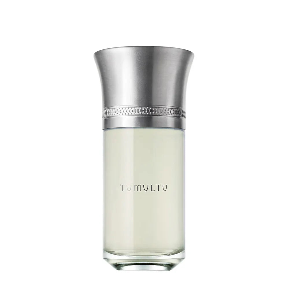 Tumultu     Eau de Parfum