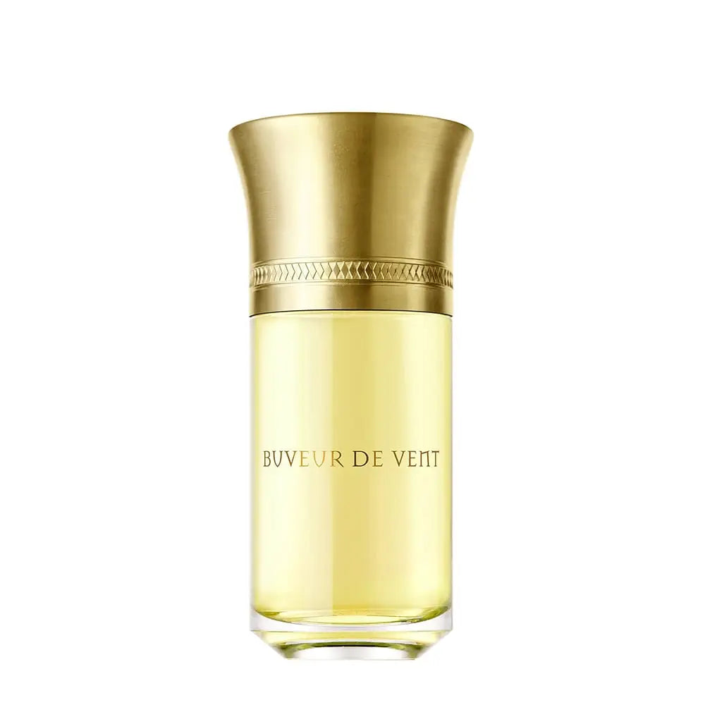 Buveur De Vent     Eau de Parfum