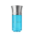 Fleuve Tendre     Eau de Parfum