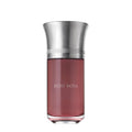 Dom Rosa     Eau de Parfum