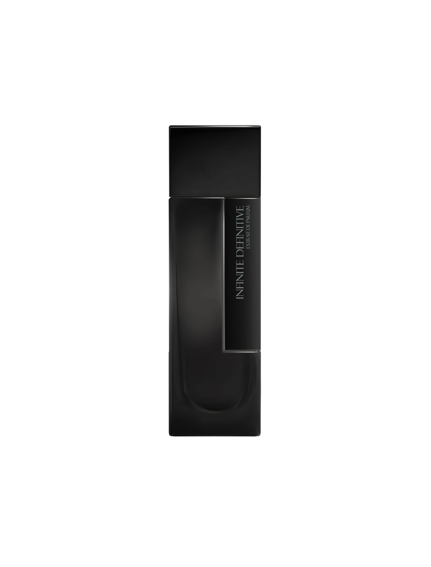 Infinite Definitive     Extrait de Parfum