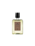 Iris Cendré     Eau de Parfum