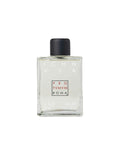 Ichnusa     Extrait de Parfum