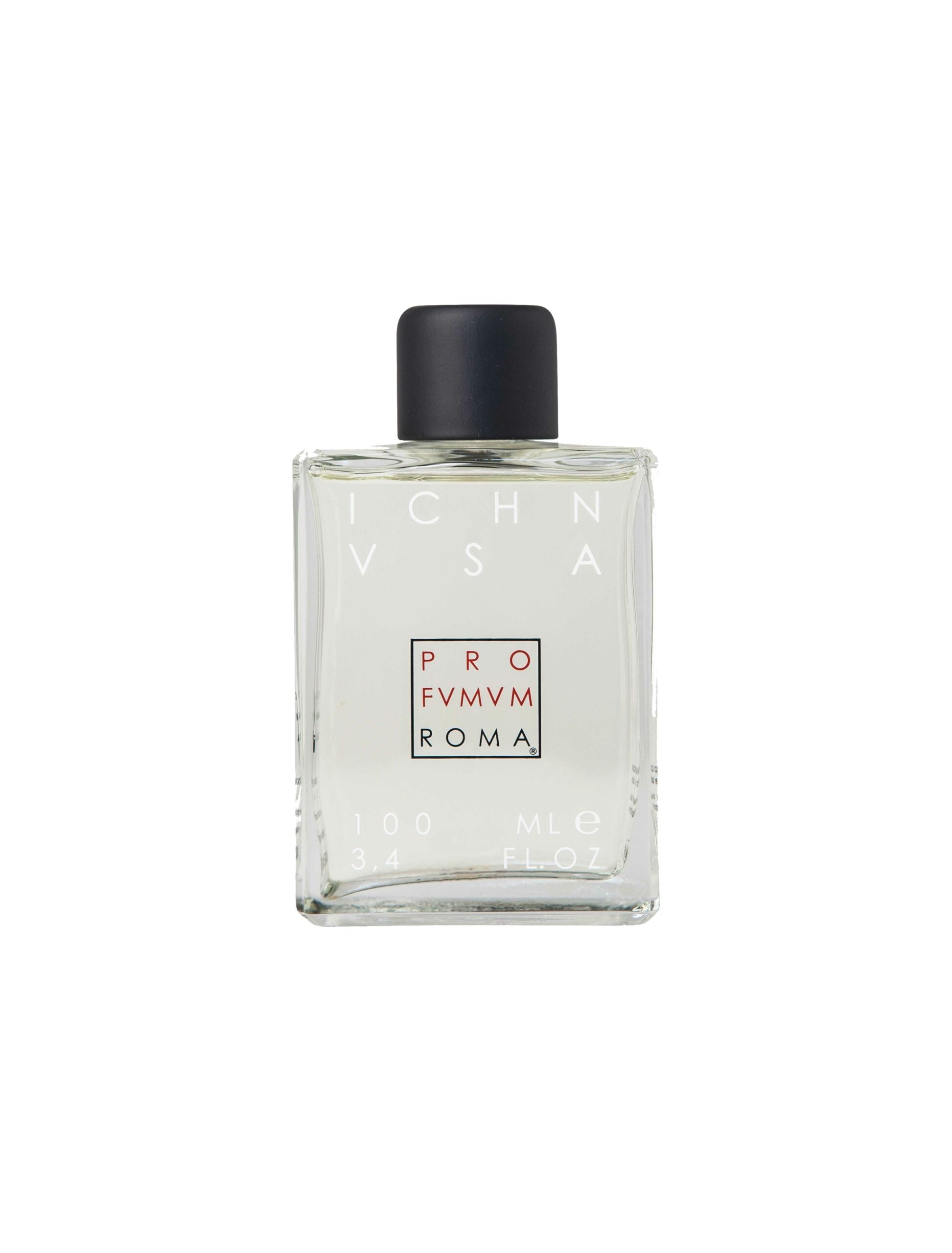 Ichnusa     Extrait de Parfum