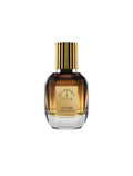 In Extremis     Extrait de Parfum