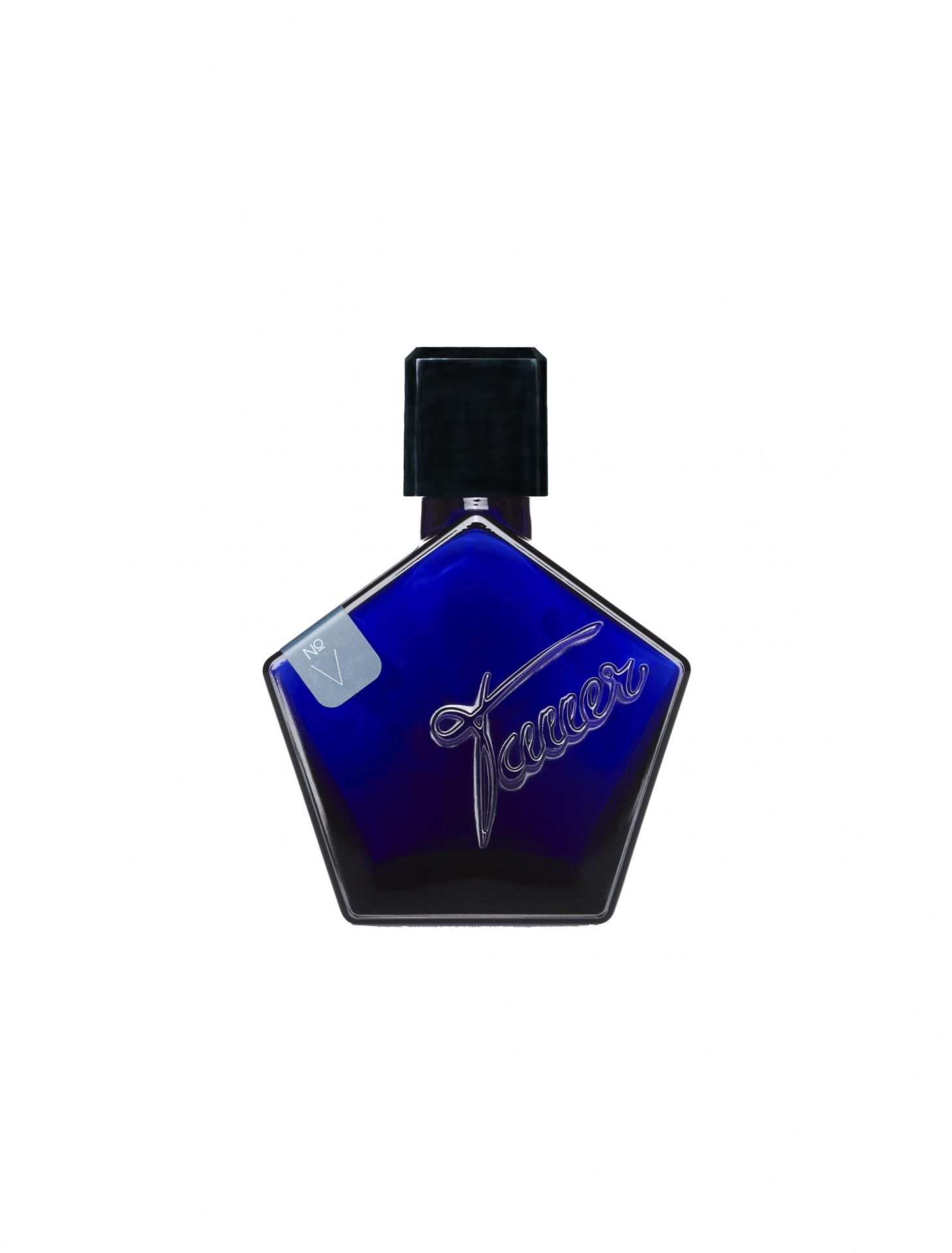 No5 Incense Extrême     Eau de Parfum