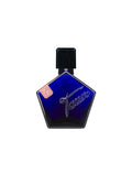 No6 Incense Rosé     Eau de Parfum