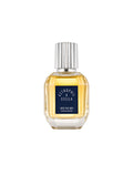 Into The Oud     Extrait de Parfum