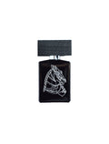Iron Duke     Eau de Parfum