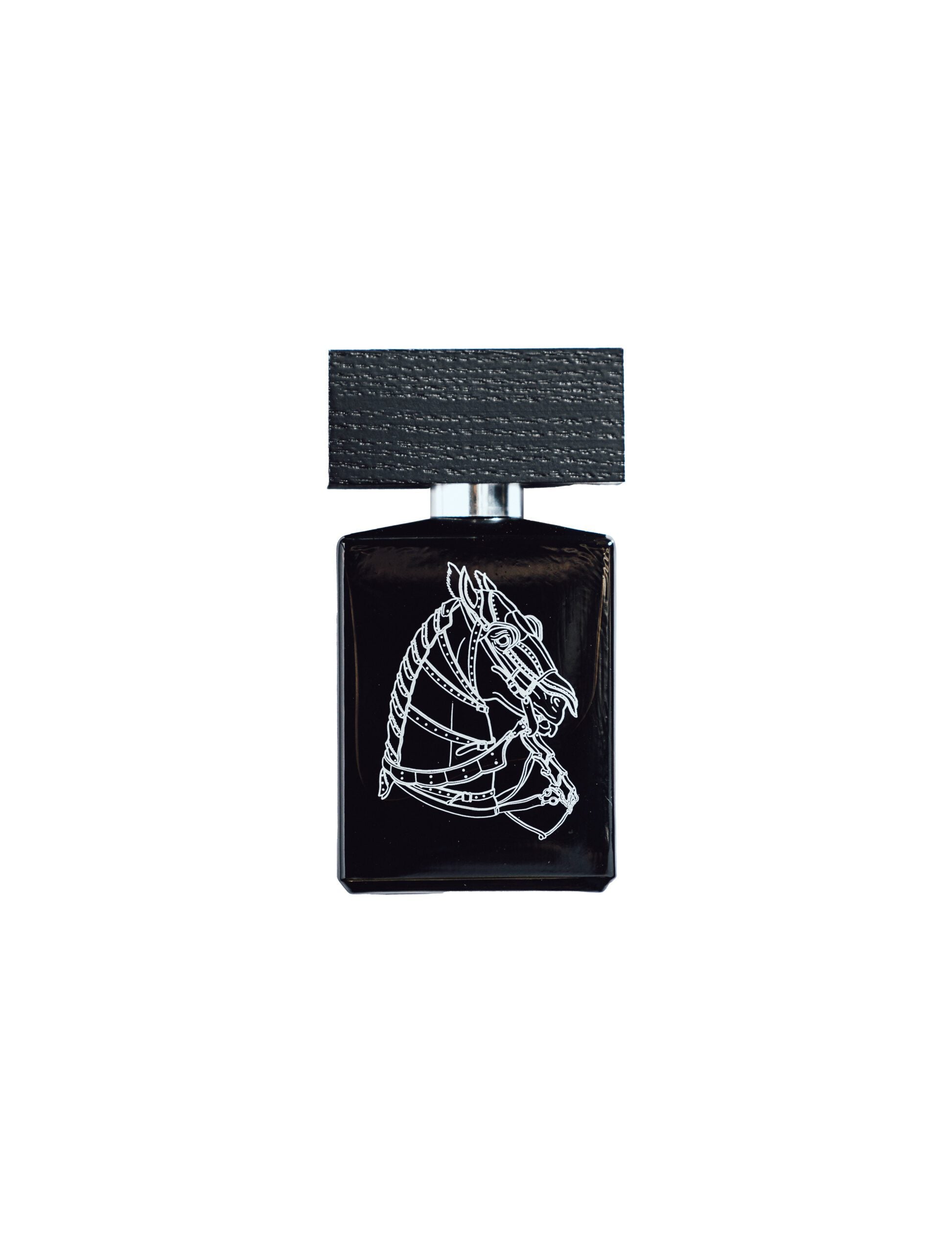 Iron Duke     Eau de Parfum