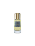 Iskander     Eau de Parfum