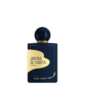 Jardins de Misfah Extrait     Extrait de Parfum