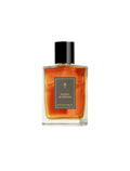 Jardins de Misfah     Eau de Parfum