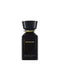 Khanjar     Eau de Parfum