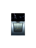 Kamel Oud     Extrait de Parfum