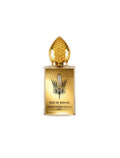 Khôl de Bahreïn     Eau de Parfum