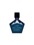 L’air Des Alpes Suisses     Eau de Parfum