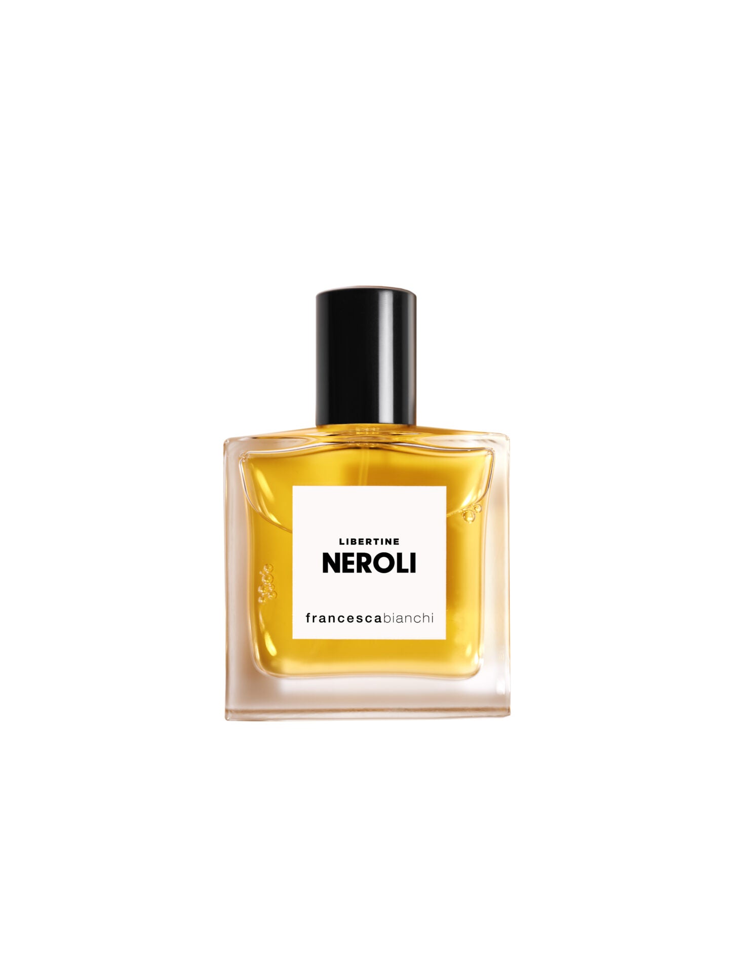 Libertine Neroli     Extrait de Parfum