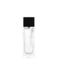 Aqua Zenzero     Eau de Parfum